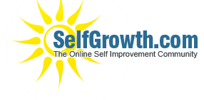 The Online Self Improvement and Self Help Encyclopedia